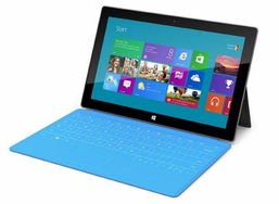 苏宁易购独家网售微软Surface 品牌再升级